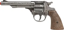 gonher-metalowy-rewolwer-kowbojski-205-cm-80-0