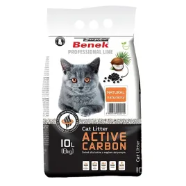 zwirek-dla-kota-super-benek-z-weglem-aktywnym-10-l