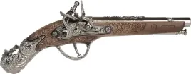 gonher-metalowy-pistolet-pirata-225-cm-40-0