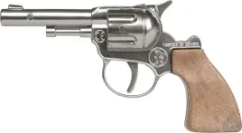 gonher-maly-metalowy-rewolwer-kowbojski-12cm-155-0