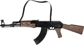 metalowy-karabin-kalasznikow-ak-47-gonher-137-6