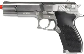 metalowy-pistolet-policyjny-gonher-45-0
