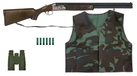 gonher-zestaw-mysliwski-3-w-1-dubeltowka-617-0