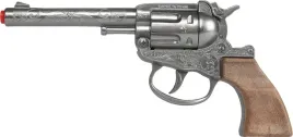 metalowy-rewolwer-kowbojski-naboje-gonher-101-0