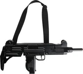 metalowy-pistolet-maszynowy-m-134-gonher-134-6
