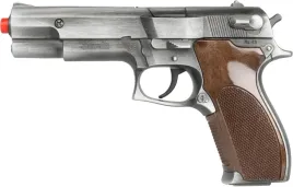 metalowy-pistolet-policyjny-gonher-45-1-gold