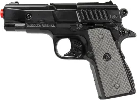gonher-46-6-metalowy-pistolet-policyjny-8-naboi