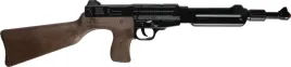 metalowy-karabin-wojskowy-na-8-naboi-gonher-133-6
