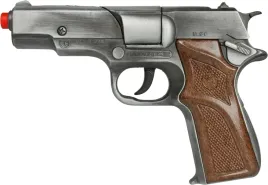 metalowy-pistolet-policyjny-gonher-125-1-gold