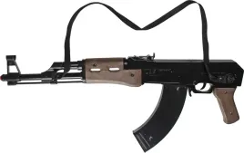 metalowy-karabin-kalasznikow-ak-47-gonher-1135-6