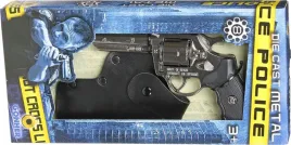metalowy-rewolwer-policyjny-z-kabura-gonher-433-0
