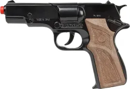 metalowy-pistolet-policyjny-gonher-125-6