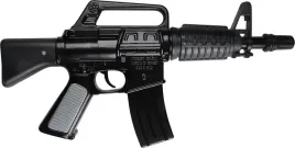 metalowy-karabin-maszynowy-m-136-gonher-136-6