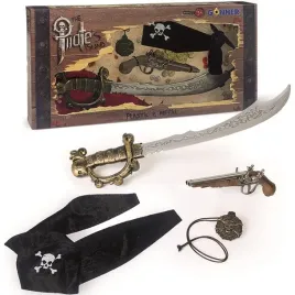 gonher-zestaw-pirata-z-maczeta-i-pistoletem-4-w-1-441-0