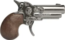 maly-metalowy-pistolet-pirata-gonher-85-cm-156-0
