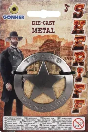 gonher-metalowa-odznaka-szeryfa-14-0