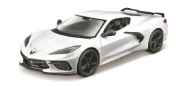 maisto-chevrolet-corvette-2020-sklad-1-24-39525