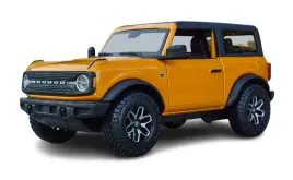 maisto-ford-bronco-badlands-2021-1-24-31530-og