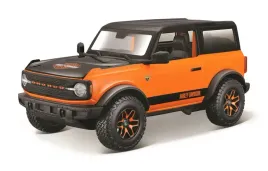 maisto-ford-bronco-badlands-2021-harley-1-24-32272