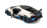 model-maisto-bugatti-divo-1-24-31526-white-marka-maisto