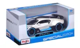 model-maisto-bugatti-divo-1-24-31526-white-stan-nowy-marka-maisto