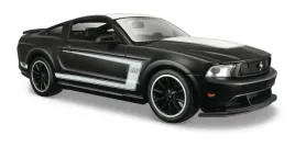 maisto-ford-mustang-boss-302-1-24-31269-db