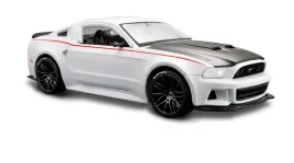 maisto-ford-mustang-street-racer-2014-1-24-31506-wt