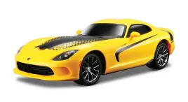 maisto-srt-viper-gts2013-swiatla-i-dzwiek-1-24-81222