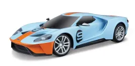 maisto-ford-gt-swiatla-i-dzwiek-1-24-81238
