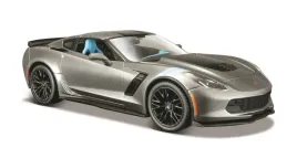 maisto-corvette-grand-sport-2017-1-24-31516-gy