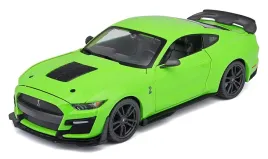 maisto-ford-mustang-shelby-gt500-2020-1-24-31532-gn
