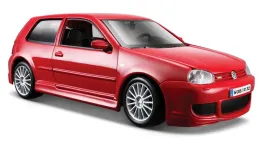maisto-volkswagen-golf-r32-1-24-31290-rd