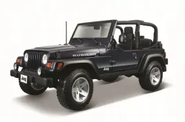 maisto-jeep-wrangler-rubicon-1-18-31663