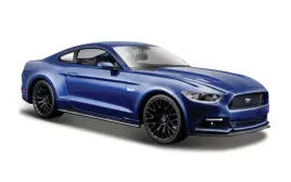 maisto-ford-mustang-gt-2015-1-24-31508-bu