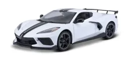 maisto-chevrolet-corvette-stingray-2020-1-18-31455