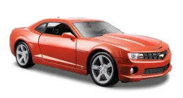 maisto-chevrolet-camaro-ss-rs-2010-1-24-31207