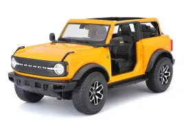 maisto-ford-bronco-badlands-2021-1-18-31457
