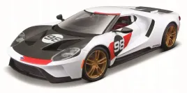 maisto-ford-gt-heritage-edition-2021-1-18-31390