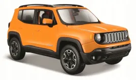 maisto-jeep-renegade-1-24-31282-og