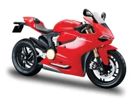 maisto-ducati-1199-panigale-na-podstawce-32704-1-12