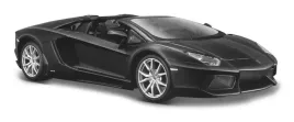 maisto-lamborghini-aventador-lp-700-4-1-24-31504