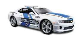 maisto-chevrolet-camaro-ss-rs-2010-1-24-31208