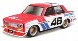 model-maisto-design-bre-datsun-510-1971-1-24-32532