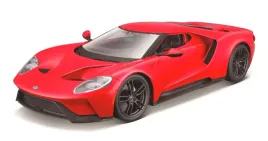 maisto-ford-gt-2017-1-18-31384-red