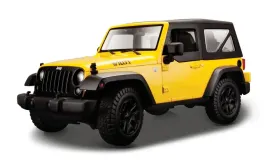 model-maisto-jeep-wrangler-2014-1-18-31676