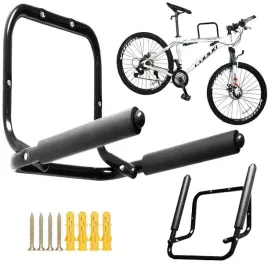 uchwyt-na-rower-solidny-wieszak-rowerowy-na-sciane-hak-do-45-kg-stojak