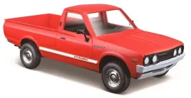 model-maisto-datsun-620-pickup-1973-1-24-31522