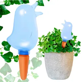 nawadniacz-do-kwiatow-doniczek-roslin-doniczkowych-nawodnienie-niebieski