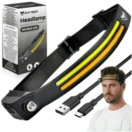 latarka-czolowa-2x-led-czolowka-akumulator-mocna-wodoodporna-czujnik-ruchu