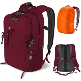 plecak-miejski-25l-na-laptopa-mocny-wodoodporny-szkolny-outdoor-trailpack